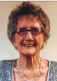 Obituaries in the Courier today, May 24, 2020