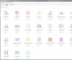 Adobe Reader 4 0 Download Acrord32 Exe