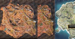 If you had to choose the best battle royale game at present, without bearing in mind. Ä'i Tim Nguyen Nhan Vi Sao Ä'áº£o Sa Máº¡c Luon Bá» NgÆ°á»i ChÆ¡i Free Fire Ghet Bá» Game Online Viá»t Giáº£i Tri