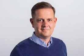 Marcus Berlin's Instagram, Twitter & Facebook