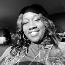 Stacey😍🏀💙 (@slwb25)