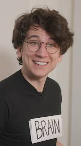 When coffee makes you MORE tired