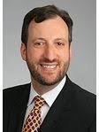 Ben weinberg created a new game highlight. Benjamin Weinberg Lawyer In Chicago Il Avvo