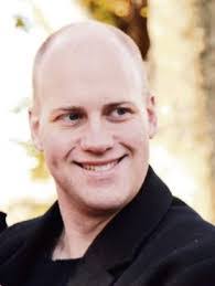 Ryan Colombo's Instagram, Twitter & Facebook