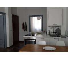 Viaggiare a milano affittando un appartamento per un breve soggiorno non è mai stato così comodo e conveniente. Ibm2tcn69hobfm