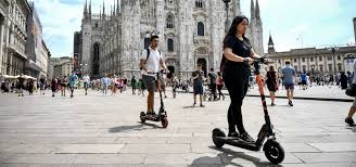 Come riconoscere le persone che usano la nomea di questa agenzia (portale di case vacanze) solo per rubarti i soldi degli affitti. Https Www Ilsussidiario Net News Diretta Tianjin Novara Streaming Video Tv Il Debutto Al Mondiale Per Club 1955647 2019 12 03t15 26 32 01 00 Https Cdnx Ilsussidiario Net Wp Content Uploads 2019 11 26 Novara Volley Femminile 2019 Cev Jpg