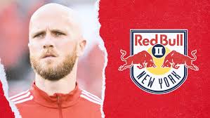 New York Red Bulls hope penalty-kick hero Luis Robles earns return to USMNT  later this year