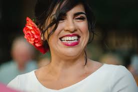 Angelica & Nicholas Dewitt