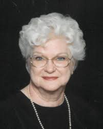 Esther Nowak Obituary March 20, 2024