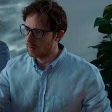 Craig McLaughlin (@clagmanshirepro) • Instagram photos and videos