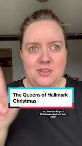 Family for Christmas Lacey Chabert