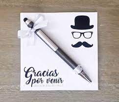 Si has llegado a novodistribuciones es porque en breve tendrás un evento, puede que te vayas a casar y busques los detalles de invitados o algunos complementos, o bien tu pequeño o pequeña hace la comunión, quizás estés embarazada y vayas a celebrar un baby shower, o ya has tenido a tu bebé y lo vas a bautizar. Detalles De Bodas Para Hombres Al Mejor Precio