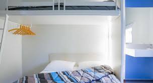 #ontheroad c'est des espaces communs plus chaleureux, des chambres plus confortables, de nouvelles chambres avec salles de bain intégrées, des lits réservables. Hotelf1 Sochaux Precios Fotos Comentarios Direccion Francia