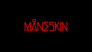 Choose your favorite damiano maneskin shirt style: Maneskin Video Backstage Per Glamouritalia Facebook