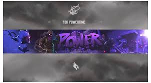 Youtube Banner 2048x1152 You Tube Banner Template Youtubebannertemplate Youtube Banner Template Youtube Banners Youtube Banner Backgrounds