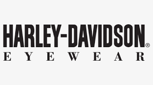 You can print or color them online at. Harley Davidson Logo Png Images Transparent Harley Davidson Logo Image Download Page 2 Pngitem