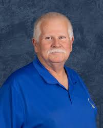 Hamilton Career and Technology Center