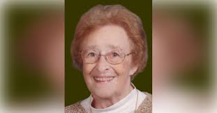 Obituary information for Georgea Ryan Culpepper