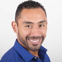 4 "Edwin Toledo" profiles