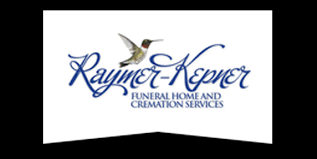 35 years serving in the south charleston and kanawha valley areas. Kepner Funeral Home Wheeling Wv Funeral Home Cremation