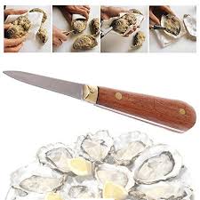 Epingle Sur Fr Pocket Folding Knife