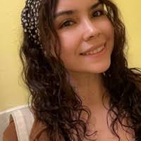 50+ "Tirado" profiles