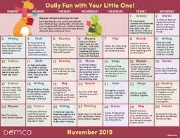 Today we will talk about some post reading activities that can ease the 'pain' of reading and keep students motivated and interested while doing so. Parent Involvement Archives Ideas Inspiration From Demco