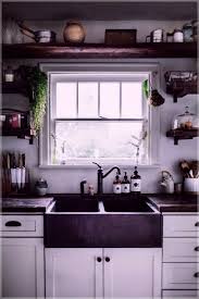 Kitchen Shelf Storage Organizers Storage Ideas For Small Indian Kitchen Low Cost Kitchen Storage Ideas Tiny House Kitchen Rustic Modern Kitchen Home