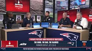 Patriots Roster | New England Patriots - Patriots.com