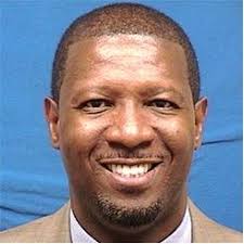 Dr. Fabian Cone (@ConeFabian)