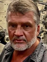 Eugene Whiting's Instagram, Twitter & Facebook