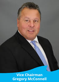 Bruce Cady Retires from ChoiceOne Board of Directors After 46 Years of  Community Banking