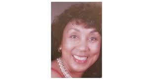 Mrs. Mary L. Williams Obituary (2024)