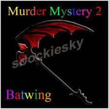 Use this code to earn a free silver knife. Murder Mystery Godly Murder Mystery 3 Codes Roblox Can Give Items Pets Gems Coins And More Panggung Band Lokal Bandung