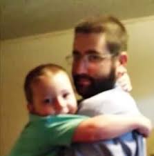 Joel Olsson Obituary (2015)