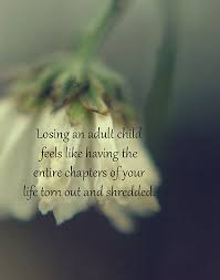 Explore 370 sympathy quotes by authors including william wordsworth, norman cousins, and emily dickinson at brainyquote. Touchinsouls Com Quotes Grieving Quotes Grief Dad Sympathy Quotes
