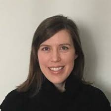 Amy Nielsen: CLA (CliftonLarsonAllen)