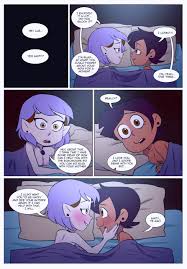 First Night Together porn comic - the best cartoon porn comics, Rule 34 |  MULT34