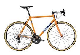 Ruckblick Des Kannibalen Merckx Liege75 Und Roubaix70 Rennrad Radfahren Retro Fahrrad