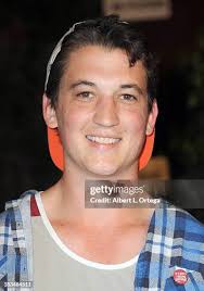 61 Ave Cashier Stock Photos, High-Res Pictures, and Images