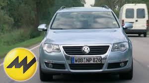 Check spelling or type a new query. Vw Passat Variant 2 0 Tdi Wie Schlagt Sich Deutschlands Lieblingskombi Im Motorvision Dauertest Youtube