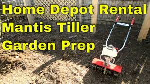 Don't buy kellogg garden soil!!! Home Depot Garden Soil 5 For 10 08 2021