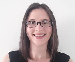 Speak Up Advocate poster