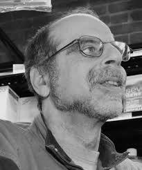 Diversity and Equality Committee to Survey Membership About Bias at the Coop