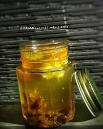 Pin On Jamu Minuman Sehat