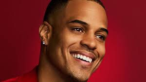 The Bachelor' Season 29 Updates: Premiere Date & More News About Grant's  Season