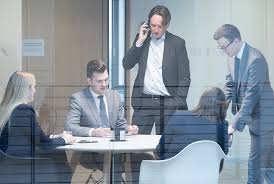 Investieren sie in werterhalt und komfort. Hybrides Projektmanagement Erfolgreiche Anwendung Im Digitalisierungsprojekt Mit Unserem Kunden Der Nrw Bank Proresult Unternehmensberatung Ag