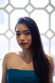 Roland and Rita — Kyle Picha