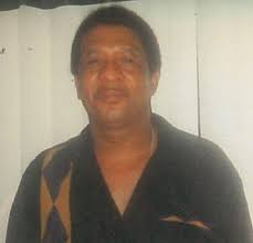 Search Calvin Pugh Obituaries and Funeral Services