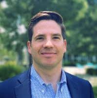 April Brandt, MSW, LGSW Email & Phone Number